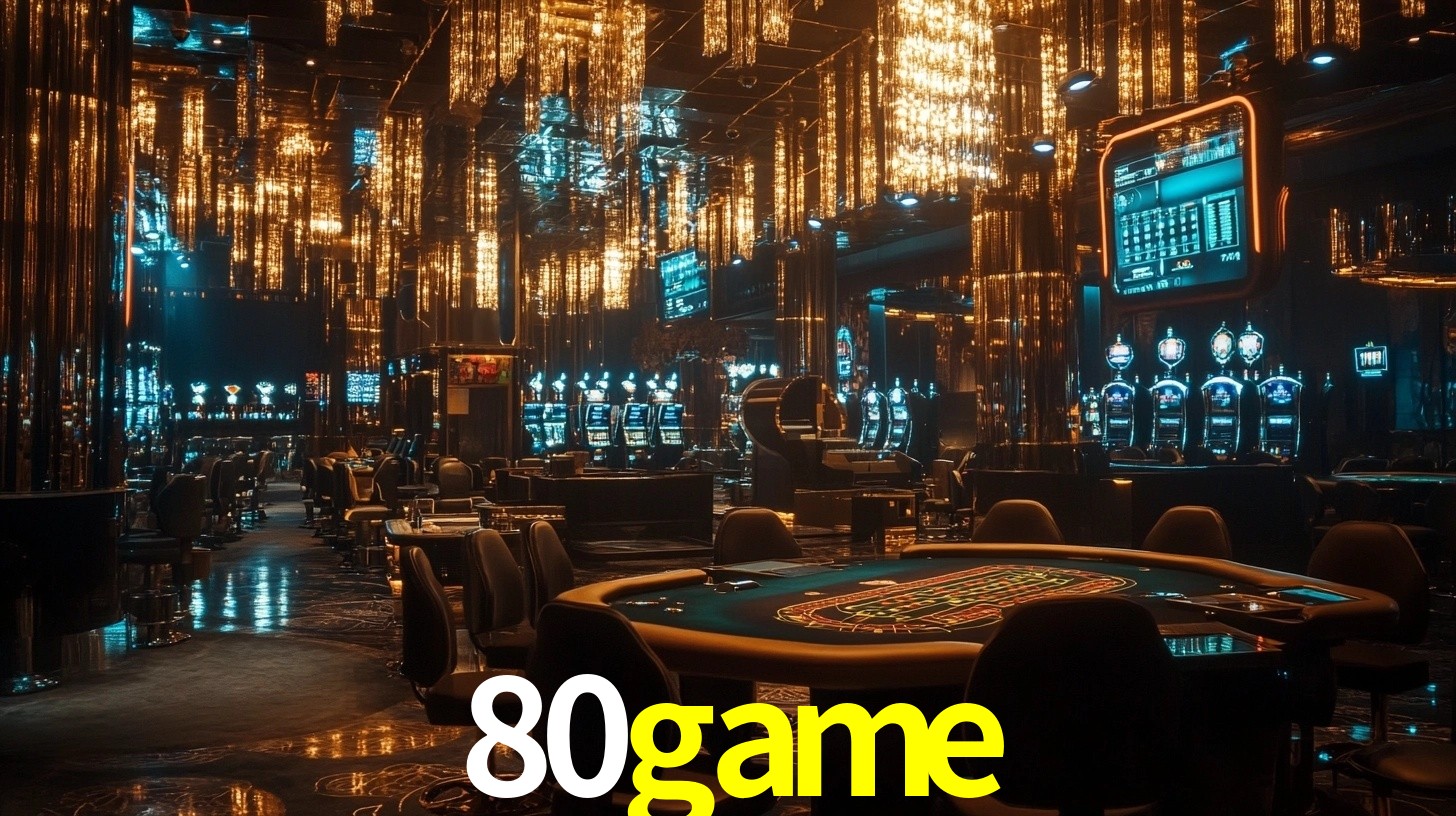 80game -  - 80game.com
