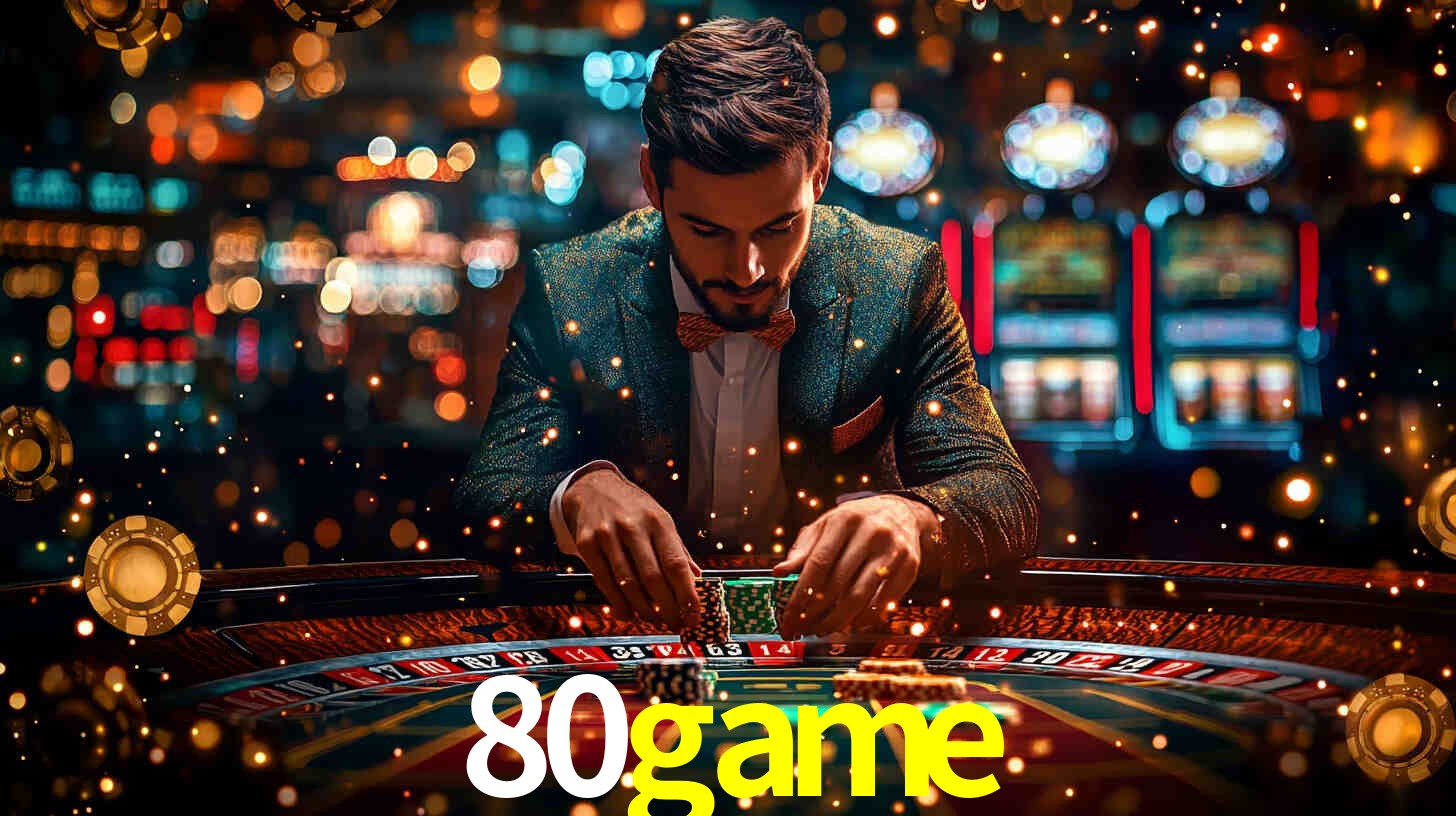 Tournaments 80game