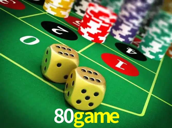 Gates of Olympus 80game