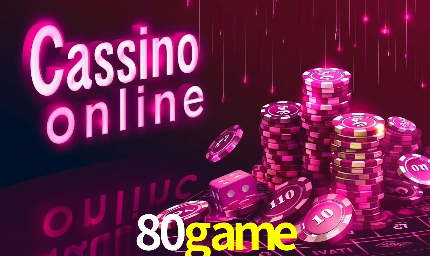 80game São Paulo - Jogo Coleção