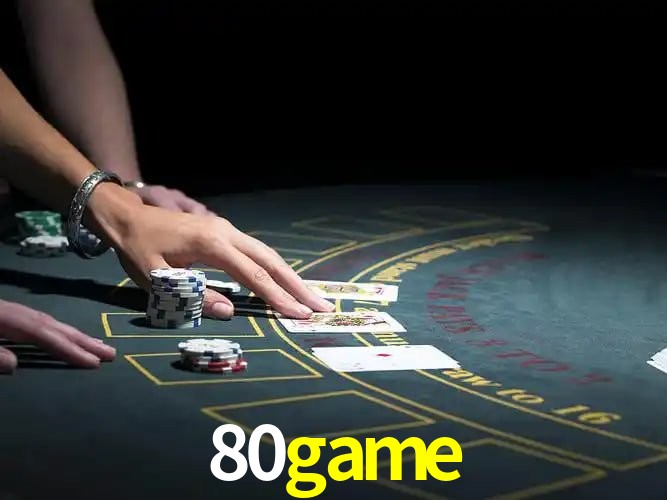 80game Fortaleza - Reviews
