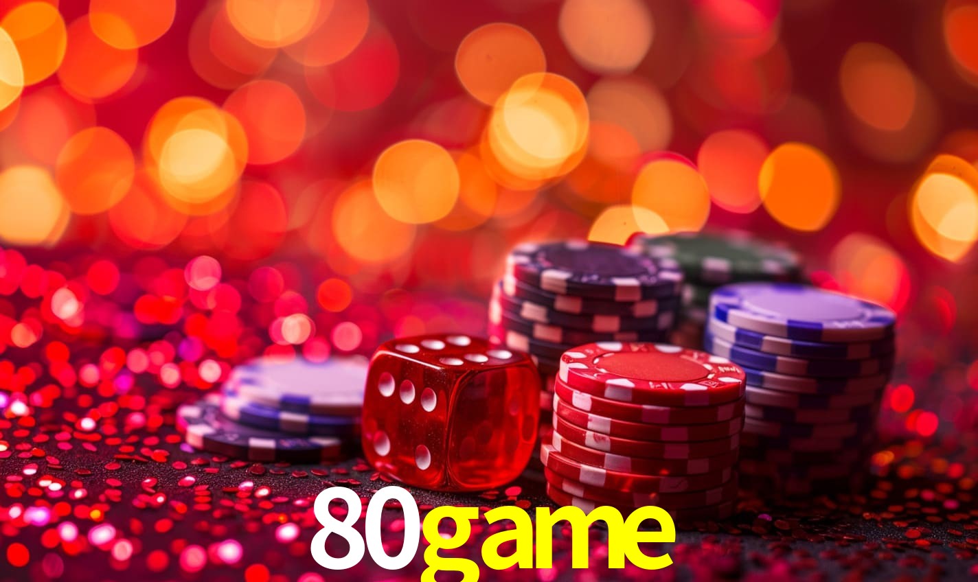 80game Brasília - Crash Guide