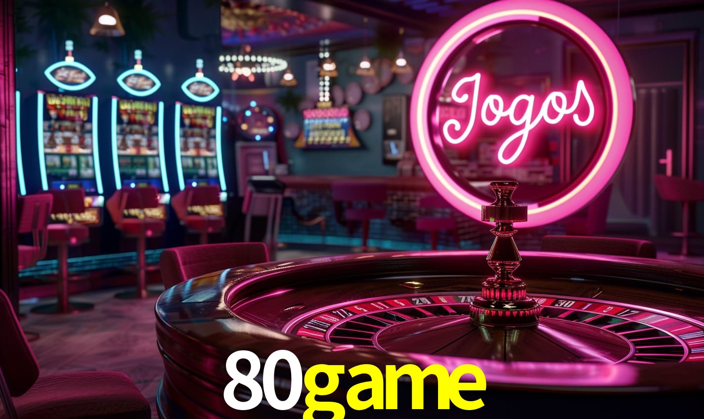 80game Salvador - Strategies