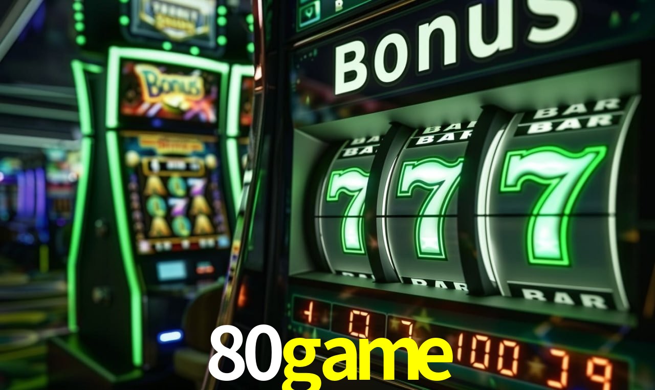 Account Benefits 80game