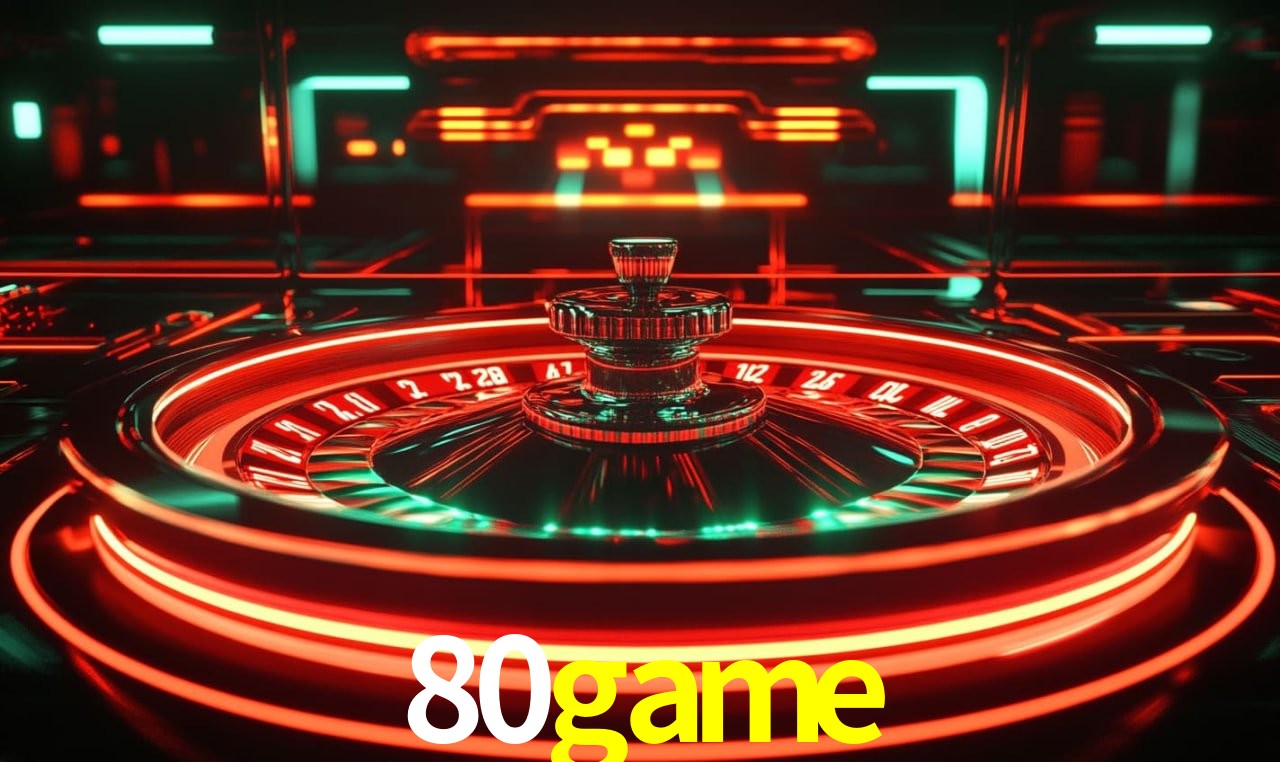 A Popularidade dos Caça-Níqueis no 80game