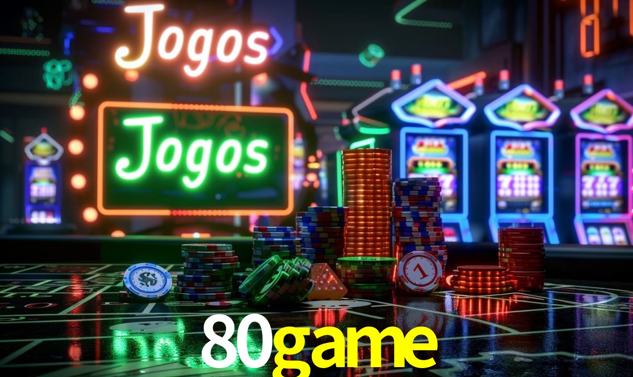 80game bet