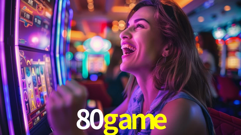 80game
