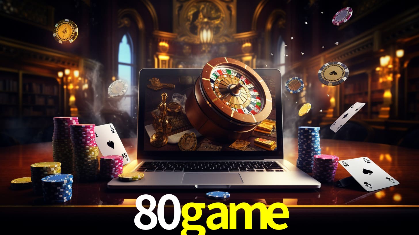 Crash Games Strategies 80game
