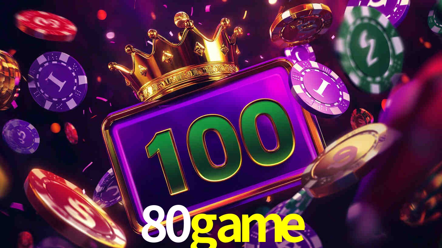 Roulette Table 80game