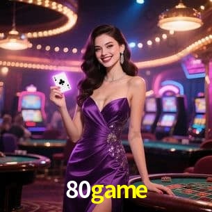 Estratégias Crash Games 80game