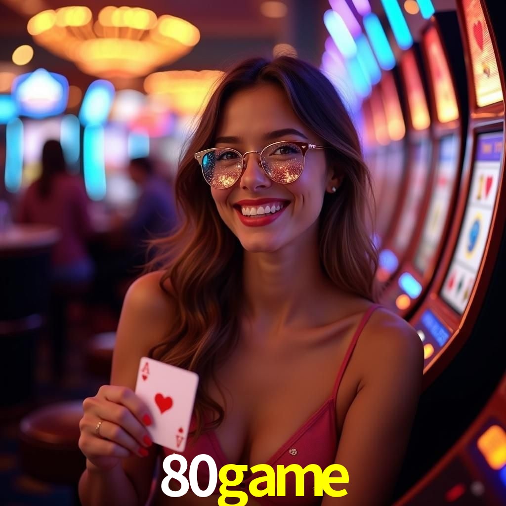 Player Reviews 80game