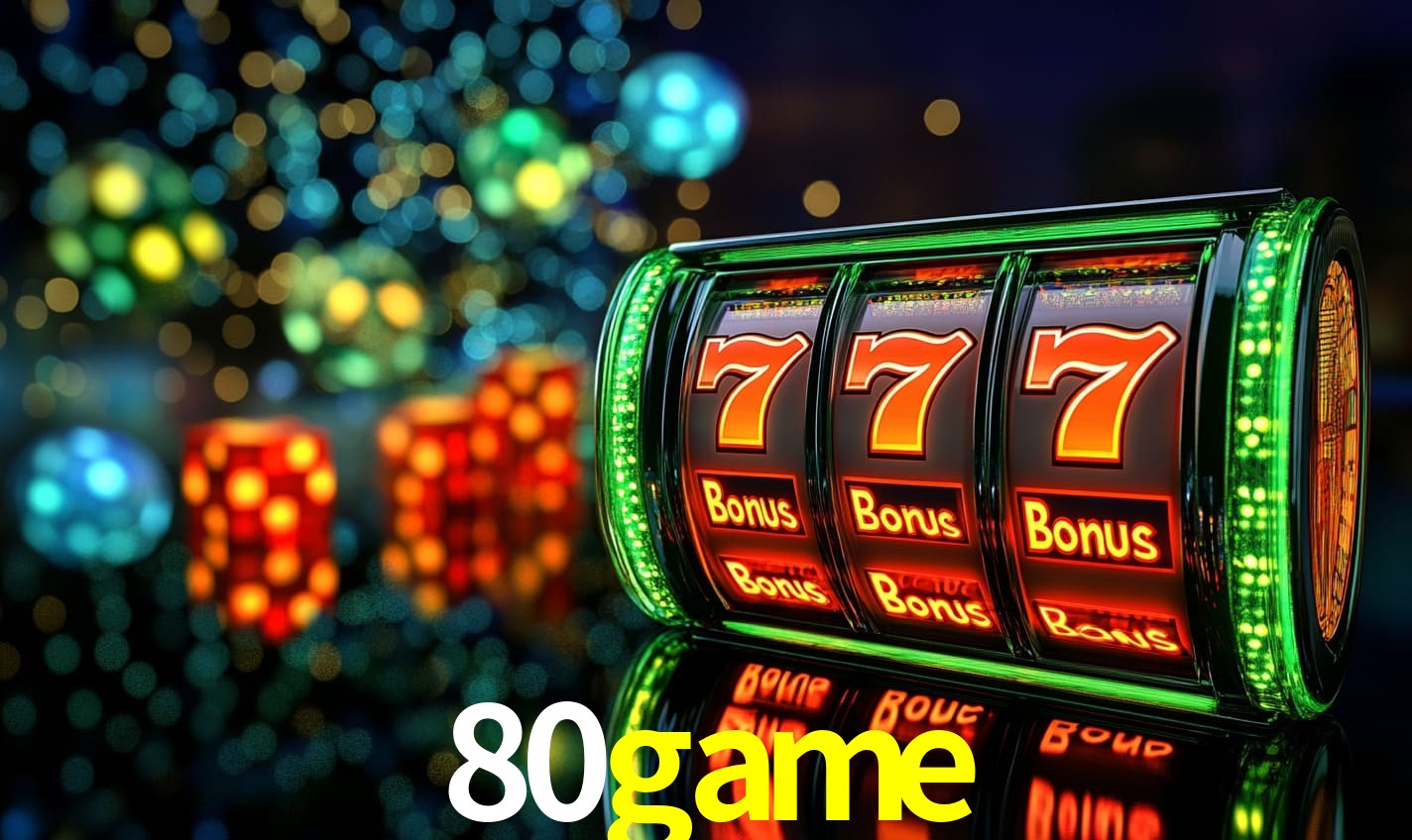 Fundamentos Matemáticos - Teoria dos Jogos e Probabilidade