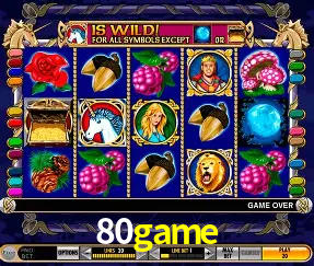 Descubra a Magia dos Jogos de Arcade no 330bet
