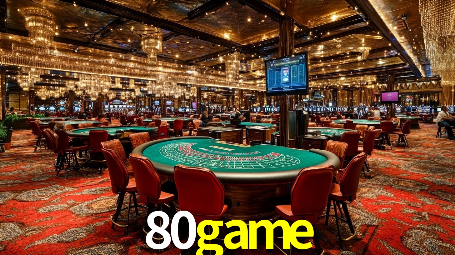 80game,80game.com