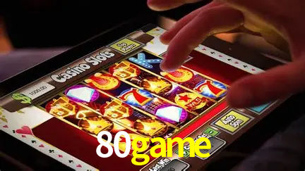 A Revolução dos Aplicativos de Jogos no 330bet