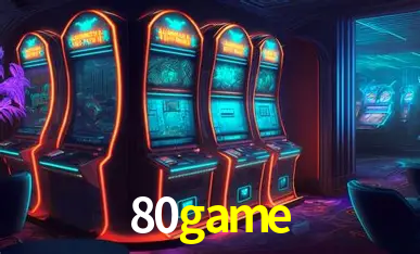 A Emoção da Loteria na 80game: Uma Chance de Mudança de Vida