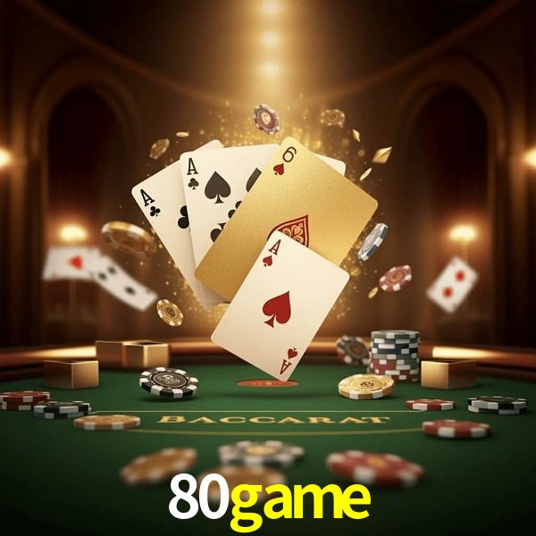 Sports Statistics 80game