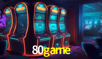 80game São Paulo - All Bonuses