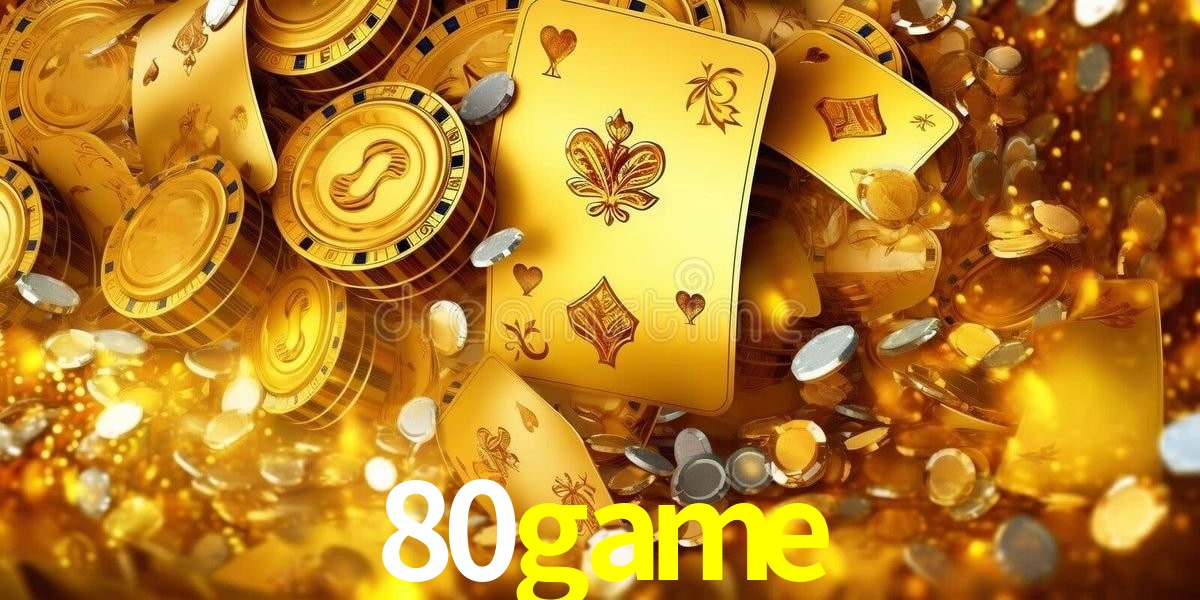 80game Curitiba - Hall of Fame