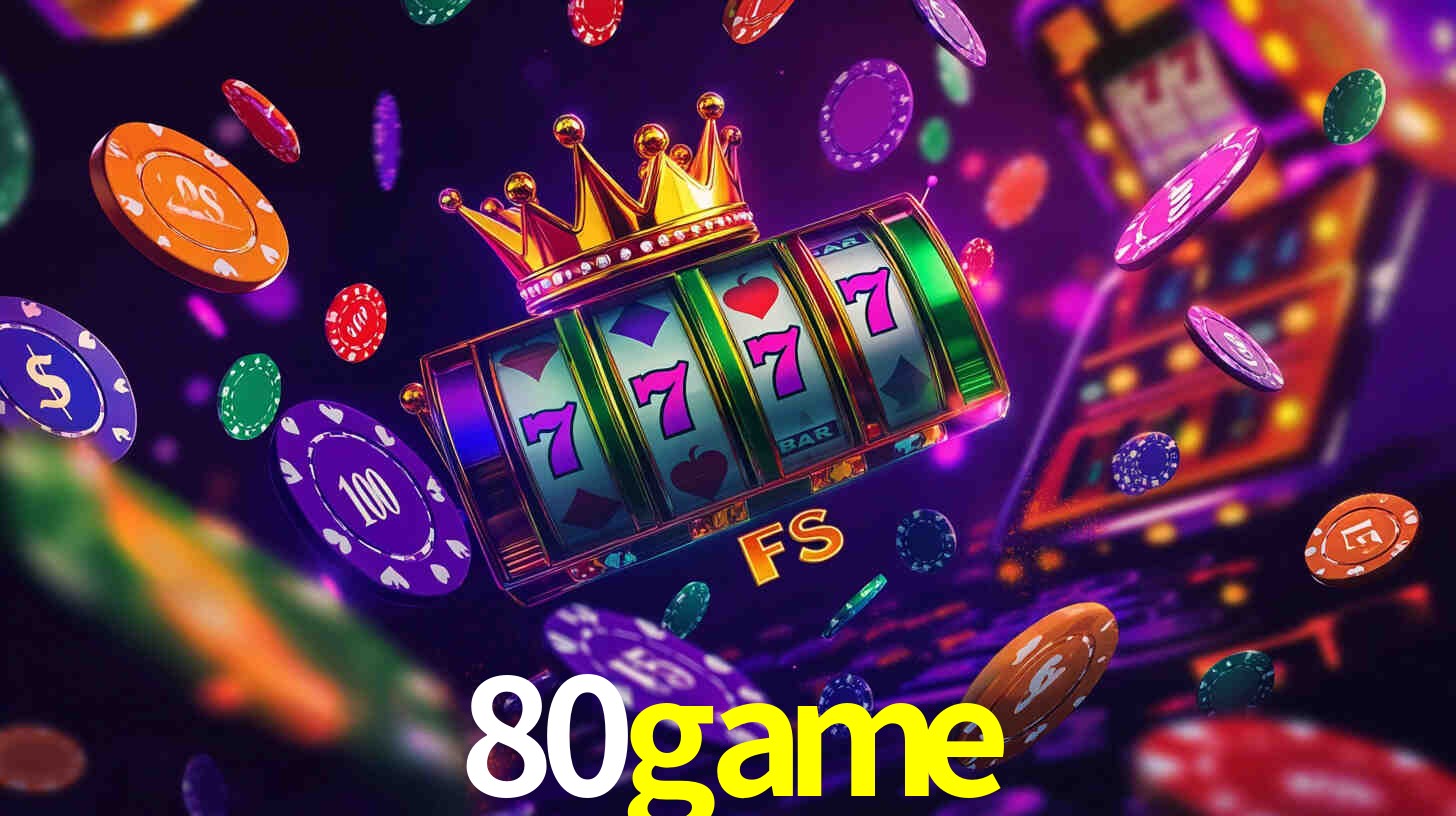 Blackjack Table 80game
