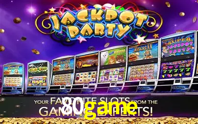 Explorando a Categoria de Eventos em Apostas na 80game
