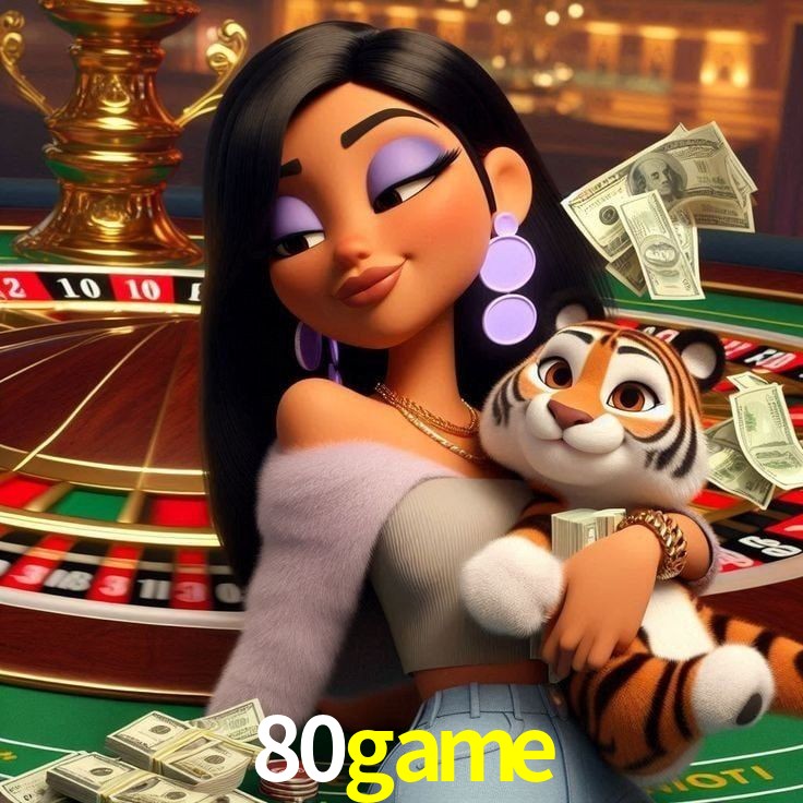 Bonus Features 80game