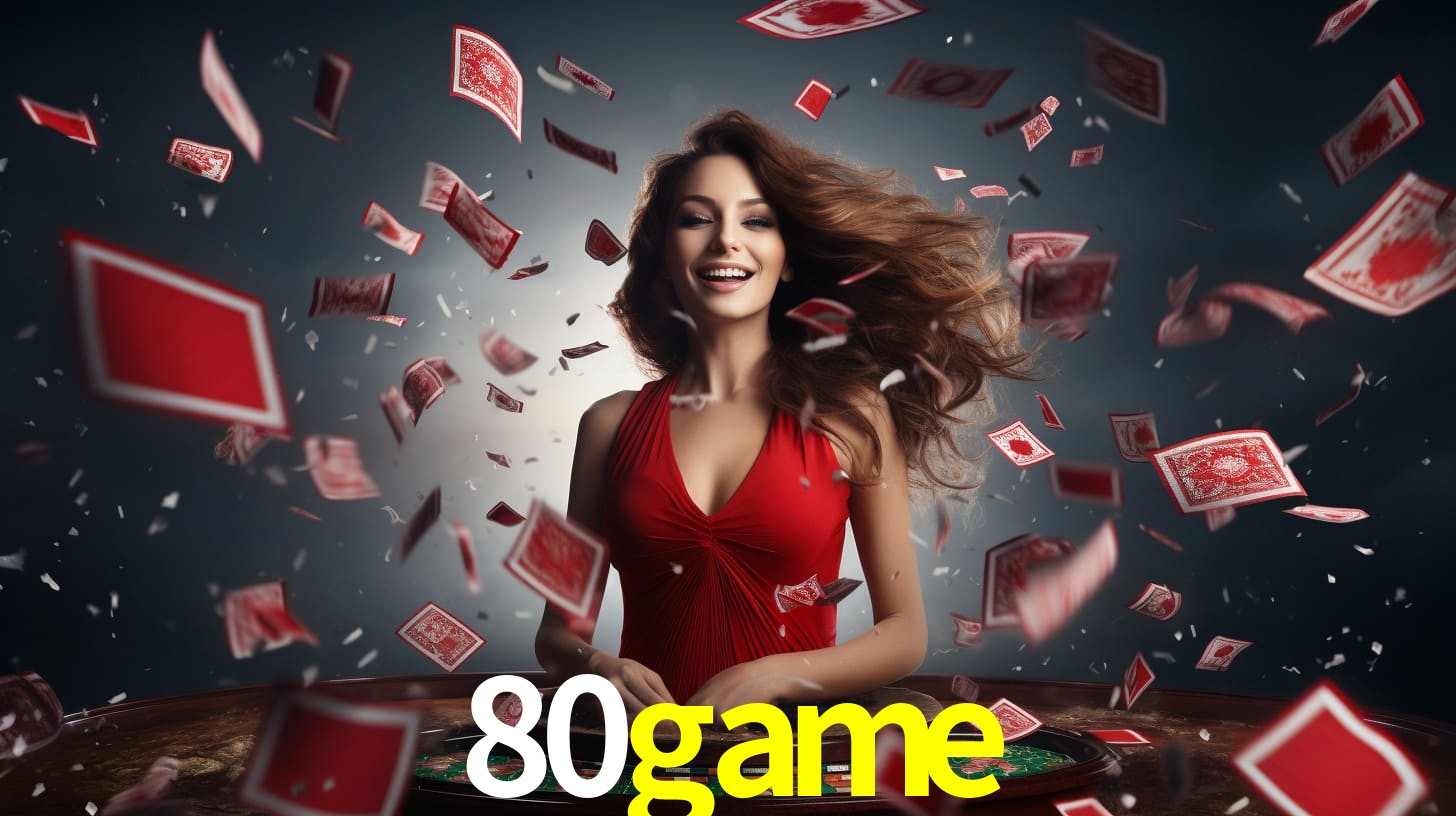 Crash Games Statistics 80game