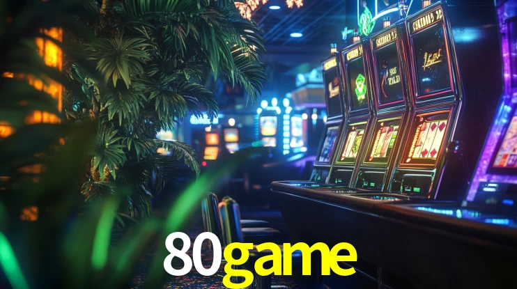 Spaceman Game 80game