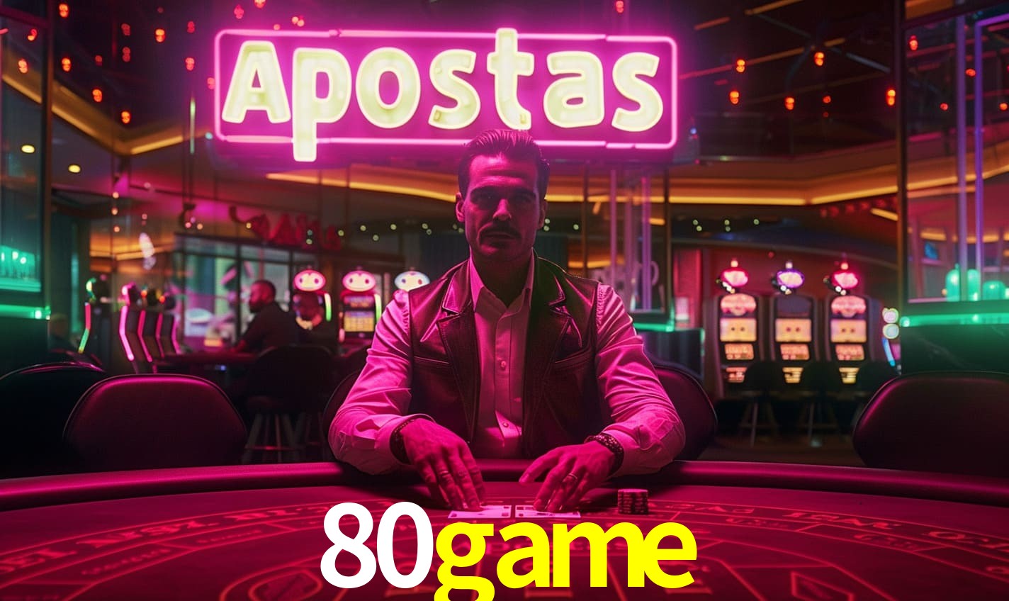 80game Crash - Aviator e 35+ Jogos Instant Win